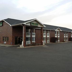 Horizon Inn